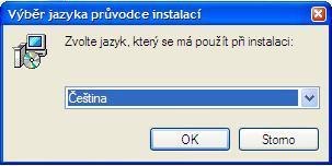 exe spustíte instalaci PE Builderu.