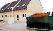 Atovysvětluje také fakt, proč venkovanky méně trpí rakovinou prsu. Ale to jsme od oslav Světového dne žen žijících na venkově trochu odbočili. Hned vpondělí 16.
