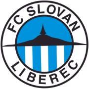 8. FC SLOVAN LIBEREC a.s. 5130201 Na Hradbách 1300 460 01 Liberec 1 tel: 485 103 714 fax: 485 103 715 info@fcslovanliberec.