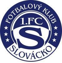 1. 1.FC SLOVÁCKO, a.s. 7220721 Stonky 566 686 01 Uherské Hradiště tel: 572 551 801 fax: 572 541 202 info@fcslovacko.