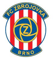 4. FC ZBROJOVKA BRNO, a.s. 6220291 Srbská 47a 612 00 Brno tel: 541 233 582 fax: 541 233 581 klub@fczbrno.