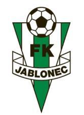 3. Fotbalový Klub Jablonec, a.s. 5120051 U Stadionu 4904/5 466 01 Jablonec nad Nisou tel: 483 312 139 fax: 483 312 140 sekretariat@fkjablonec.