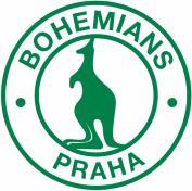 5. Bohemians Praha 1905, a.s. 10A0011 Vršovická 1489/31 101 00 Praha 10 tel: 245 005 014 fax: 245 005 014 info@bohemians1905.