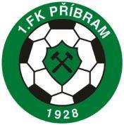 7. 1. FK Příbram, a.s. 20B0631 Lazec 60 261 01 Příbram tel: 318 626 173 fax: 318 626 173 e mailová adresa: info@fkpribram.