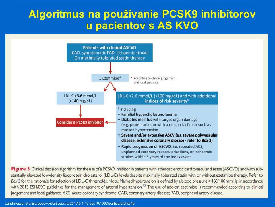 Obrázok 4 cimi reakciami pri liečbe alirokumabom boli reakcie v mieste podania injekcie, príznaky a symptómy horných dýchacích ciest a pruritus.