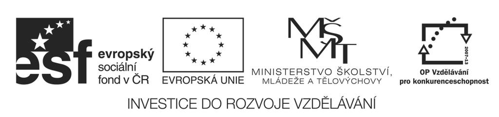 I N T E R N E T O V Ý I N F O R M A N Í S Y S T É M P R O J E D N O T N Á Z A D Á N Í Z Á V R E N Ý C H Z K O U Š E K N á r o d n í ú s t a v p r o v z d l á v á n í Příručka pro supervizory oborů