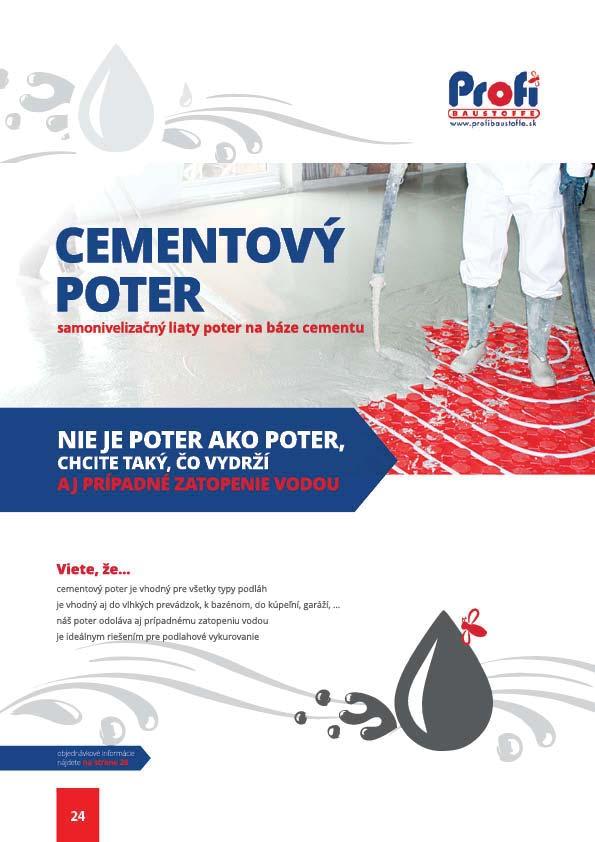 Betóny,