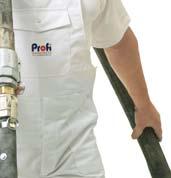 POTERY,