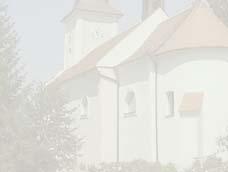 Sanačný