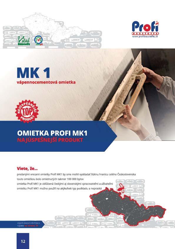 Omietky
