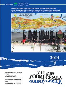 2014 v Brně šest odborníků na limnologii, ekologii, botaniku a zoologii. Vyjádření na podporu dokončení D-O-L podepsalo k datu 22. 12.