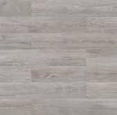 Nebrasca Rustic Pine 7000A6708  Platinum Chalk Oak