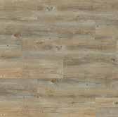 1,599 1 089 1 318 Limed grey Oak + 7010A80002 keramický lak plovoucí 4mikro 0,55 1225 x 145 x 6 1,599 1