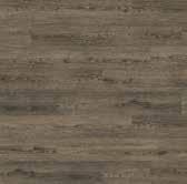 VINYLOVÉ PODLAHY WICANDERS VINYLCOMFORT 33 Limed Grey Oak Rustic Limed Grey Oak