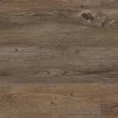 úprava Limed Grey Oak 7010A025 keramický lak plovoucí 4 23/33 0,55 1220 x 185 x