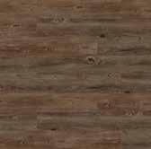 23/33 0,55 1220 x 185 x 10,5 1,806 959 1 160 Limed Forest Oak 7010A03000