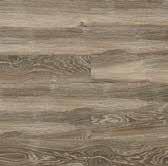 Travertine Dune Beton Haze Metal Rustic Pine Glacier Rustic Pine