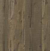 Pine 7000A6652 1220 x 185 x 10,5 1,806 899 1 088 NPC lak