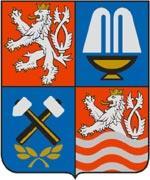 Krajská protidrogová strategie Karlovarského