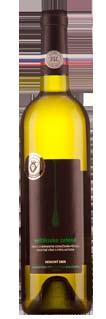 Chardonnay BK 0,75l, Frankovka modrá rosé - neskorý zber ČK, Cabernet