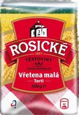 VS 800g Rosické bezvaječné