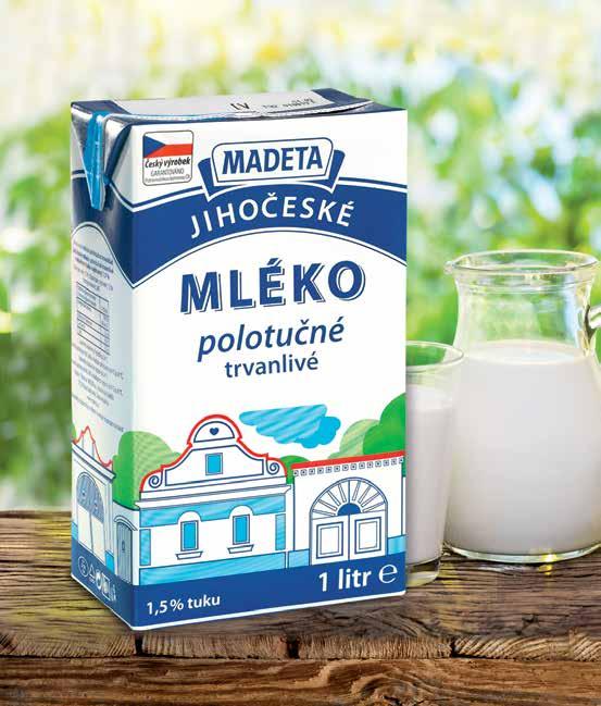 22. 8. 28. 8. český supermarket I www.
