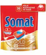 vybrané druhy; 1 l = 48,20 cena od 4 Dermacol fresh shoes osvěžující sprej do
