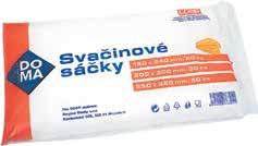 medem 28g 100 g 5,64 Kč 100 g Kč 100 g od 29,67 Kč 24