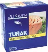 družstevních prodejnách COOP v ČR.