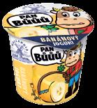 Sunárek kašička 120 g vybrané druhy; 100