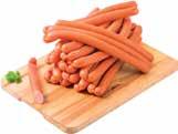 kosti 1 kg 18,90
