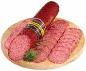 klobáska 100 g 1