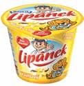 Zlatá 60 % tuku; 100 g = 19,91