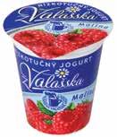 27,90 3490 43,90 Activia 4x 120