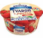 Lipánek 80 g vybrané druhy; 100