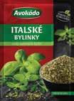 vanilinový 5x 20 g Vitana