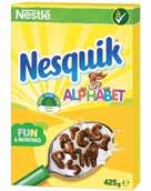 vybrané druhy; 100 g = 19,93 100 g +