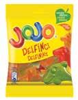 cz sleva 28 % 2490 Dione Jahody