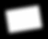 32,90 sleva 36 % 18900 299, Palmex 70