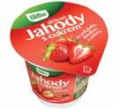 g vybrané druhy; 100 g = 21,85 7,90