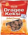 26 % 1690 6 Cereálie Nestlé 425 450 g