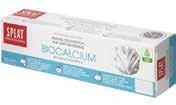 100 g = 36,60 7990 119, Syoss 500 ml šampon, balzám