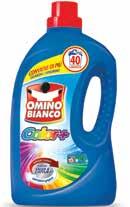 99,90 Vanish Oxi Action 1 l vybrané druhy; 1 l = 79,90