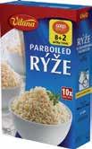 90 RÝŽE PARBOILED 1 kg (8 + 2 sáčky navíc) 1 kg 39,90 Kč 7.90 8.90 VYHRAJ PODZIMNÍ POHODU S ACTIVIÍ! 9.90 9.