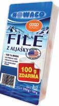 90 Sprchový gel FA Magic Oil Pink Jasmin, FA Men Attractione Force 400 ml 100 ml 12,48 Kč 14.90 KINDER CHOCOLATE 50 g 100 g 29,80 Kč 49.