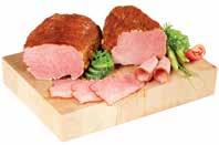 1 kg sleva 21 % 109,
