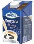 g vybrané druhy; 100 g = 5,91