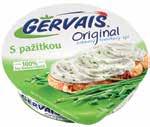 druhy; 100 g = 28,29 1890 Olma