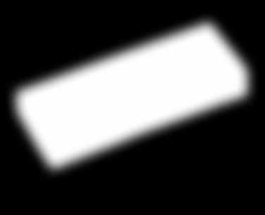 tuku; 100 g = 9,45 22,90 1490