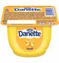 150 g vybrané druhy; 100 g = 4,60